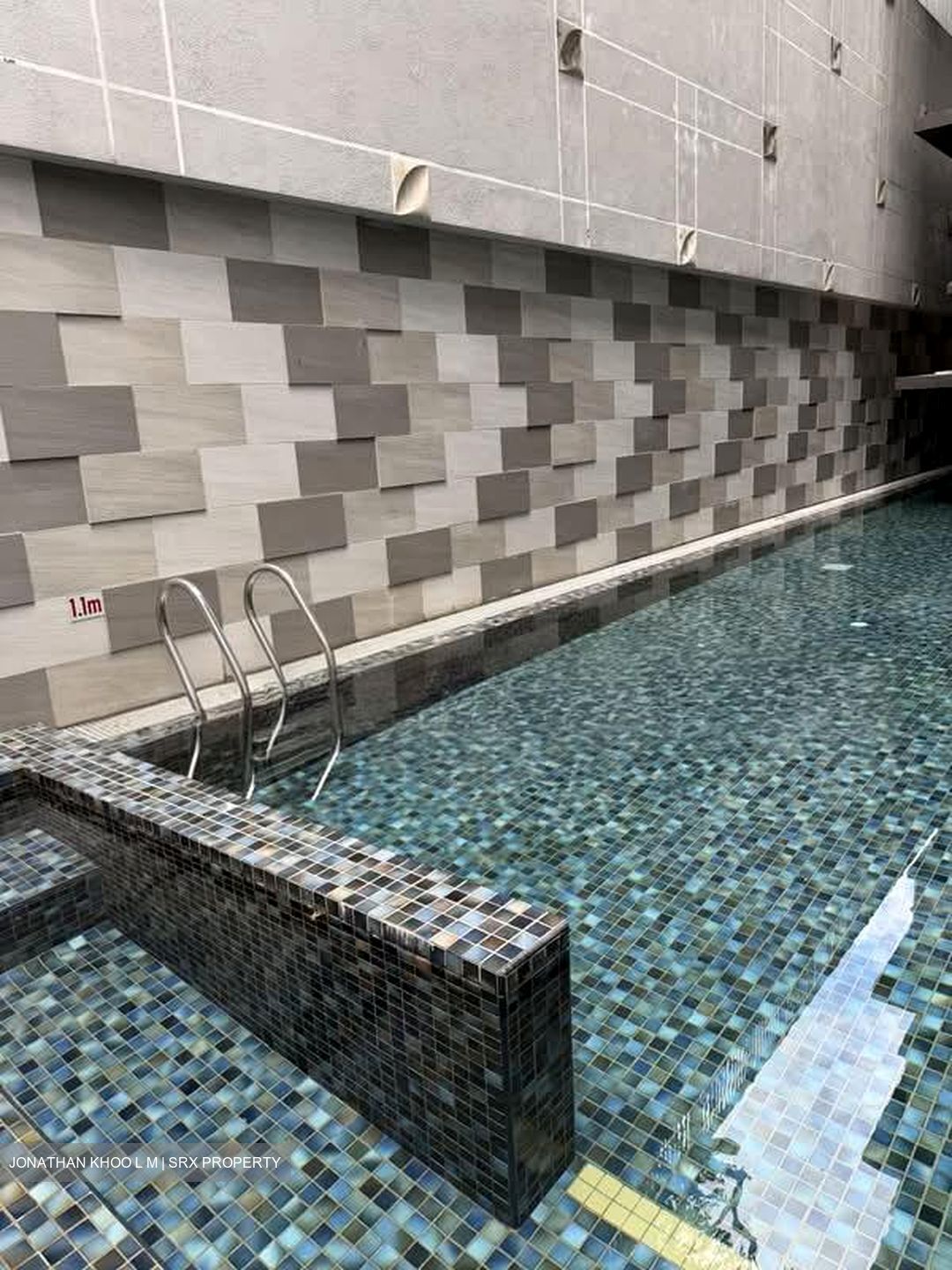 Wilkie 80 (D9), Apartment #571705911